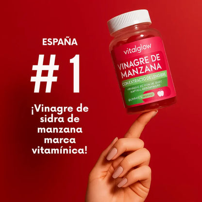 🔥 Adiós a la hinchazón, hola a la energía! — SUP Gummies que transforman tu día - 60 Unidades 🌿