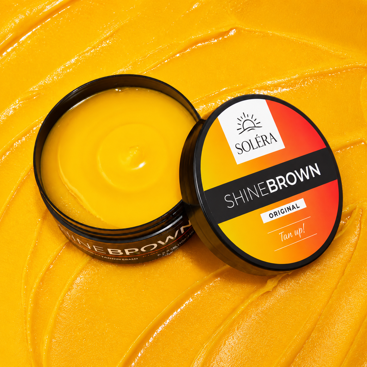☀️ SOLERA™ | Bronceado Natural en 30 Minutos 🔥