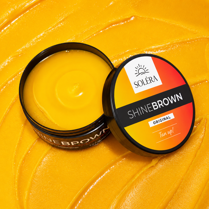 ☀️ SOLERA™ | Bronceado Natural en 30 Minutos 🔥