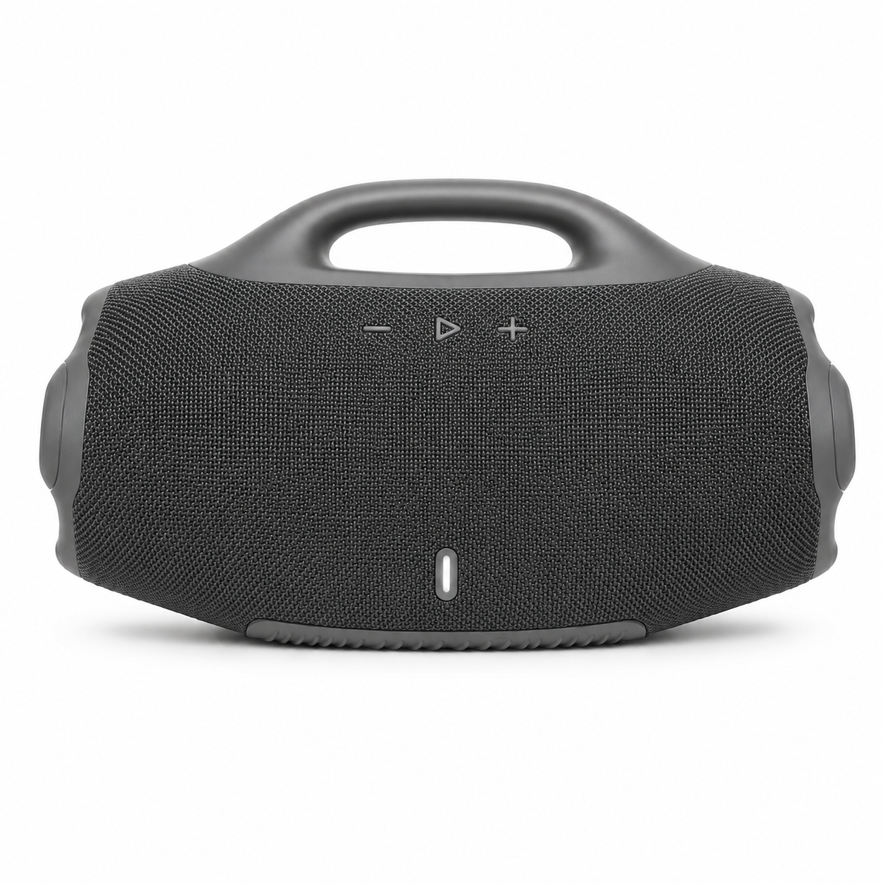 🚀 Boombox 3 PRO — Altavoz HiFi + Caja Premium + Envío Gratis 24h🔥