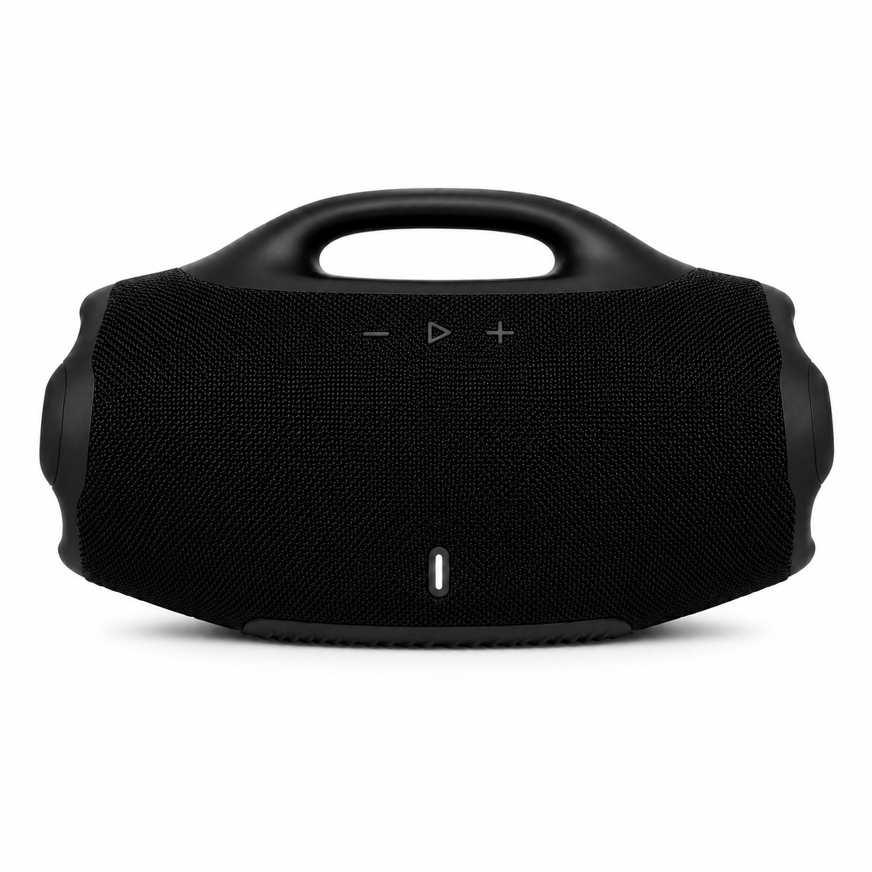 🚀 Boombox 3 PRO — Altavoz HiFi + Caja Premium + Envío Gratis 24h🔥