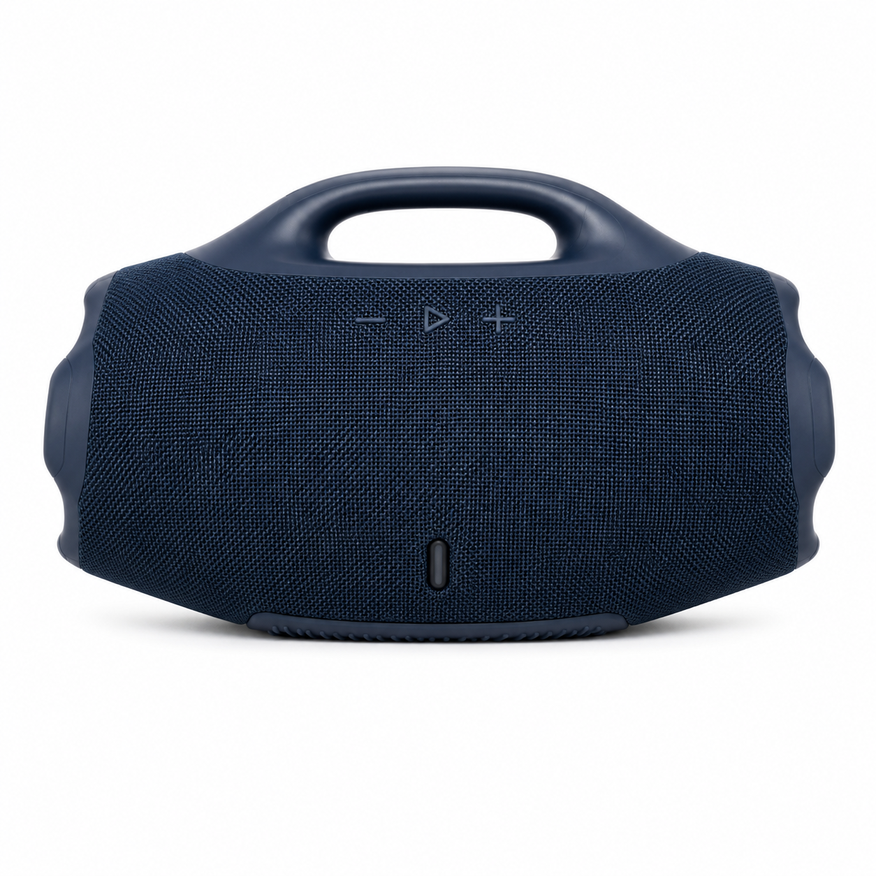 🚀 Boombox 3 PRO — Altavoz HiFi + Caja Premium + Envío Gratis 24h🔥