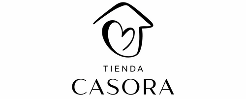 A minha loja