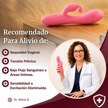 💫 HIVEFUN® Aura - Alivia el estrés y la tensión en solo 5 minutos